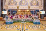 241026_AZMI_00014