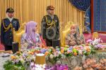 241026_AZMI_00015