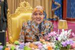 241026_AZMI_00016