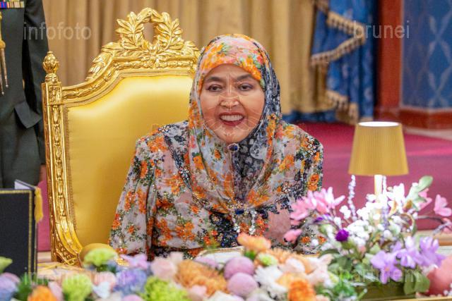 241026_AZMI_00016
