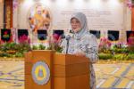 241026_AZMI_00021