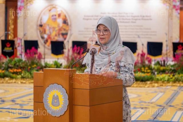 241026_AZMI_00021