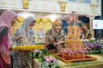 241026_AZMI_00025