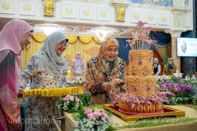 241026_AZMI_00025