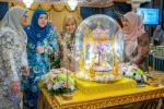 241026_AZMI_00027