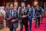 291026_ASRI ABAS_MAA_4690
