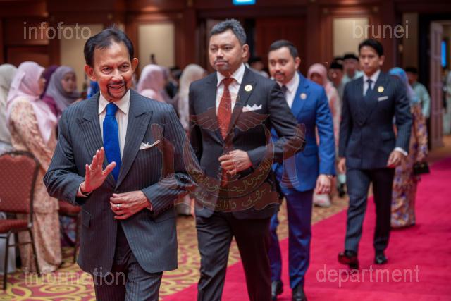 291026_ASRI ABAS_MAA_4690