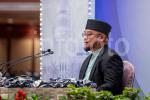 291026_ASRI ABAS_MAA_4820