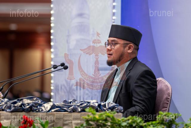 291026_ASRI ABAS_MAA_4820