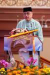 291026_ASRI ABAS_MAA_4844