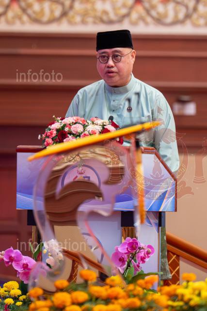 291026_ASRI ABAS_MAA_4844