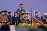 291026_ASRI ABAS_MAA_4930