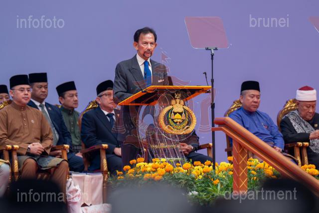 291026_ASRI ABAS_MAA_4930