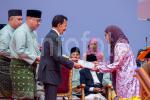 291026_ASRI ABAS_MAA_5032