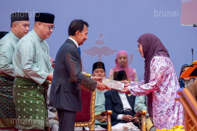 291026_ASRI ABAS_MAA_5032