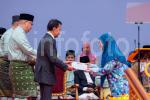 291026_ASRI ABAS_MAA_5039