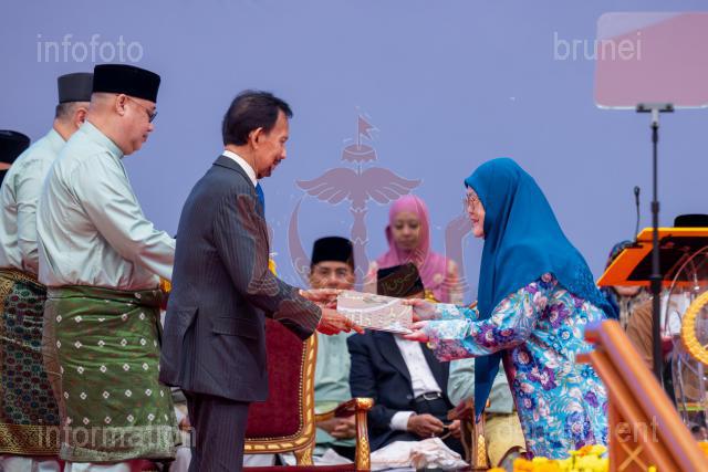 291026_ASRI ABAS_MAA_5039
