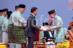 291026_ASRI ABAS_MAA_5044
