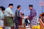 291026_ASRI ABAS_MAA_5049