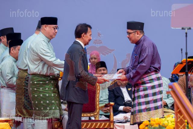 291026_ASRI ABAS_MAA_5049