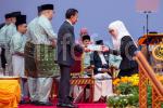 291026_ASRI ABAS_MAA_5056