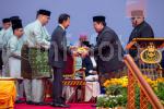 291026_ASRI ABAS_MAA_5063