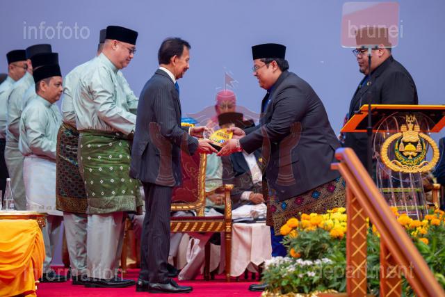 291026_ASRI ABAS_MAA_5063