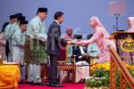 291026_ASRI ABAS_MAA_5085