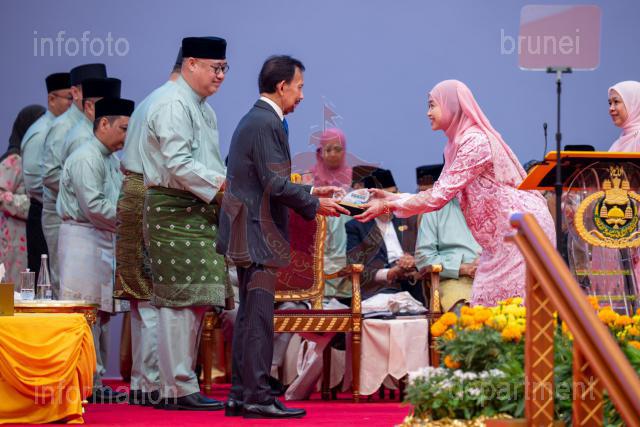 291026_ASRI ABAS_MAA_5085