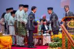 291026_ASRI ABAS_MAA_5093