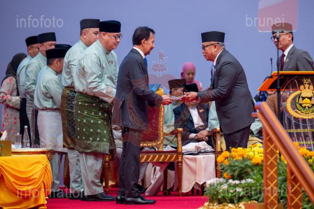 291026_ASRI ABAS_MAA_5093