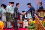 291026_ASRI ABAS_MAA_5103