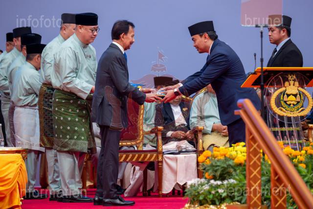 291026_ASRI ABAS_MAA_5103