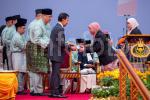 291026_ASRI ABAS_MAA_5107