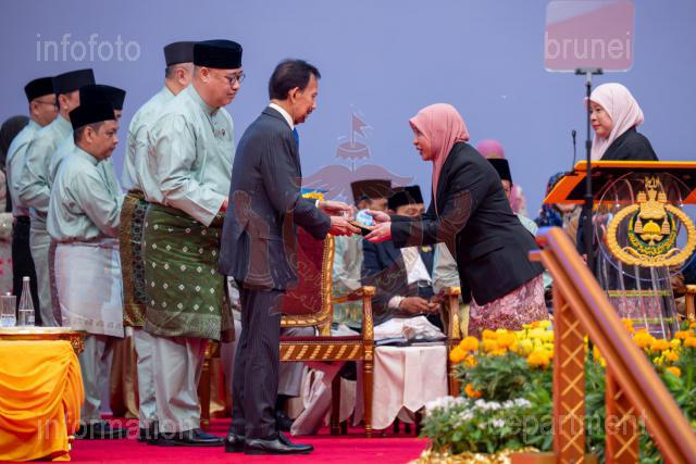 291026_ASRI ABAS_MAA_5107