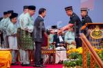 291026_ASRI ABAS_MAA_5110