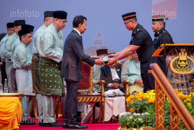291026_ASRI ABAS_MAA_5110