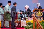 291026_ASRI ABAS_MAA_5112
