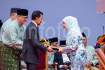 291026_ASRI ABAS_MAA_5118