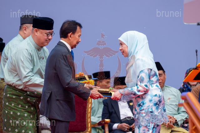 291026_ASRI ABAS_MAA_5118
