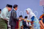 291026_ASRI ABAS_MAA_5132