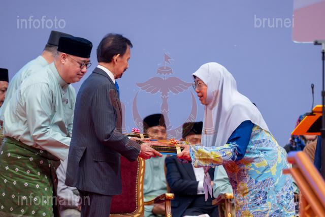 291026_ASRI ABAS_MAA_5132