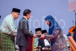 291026_ASRI ABAS_MAA_5135