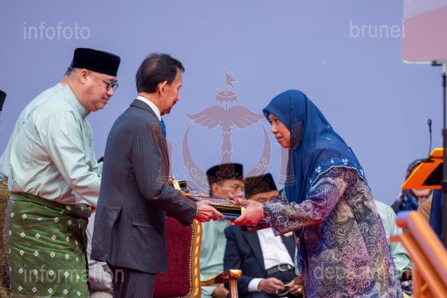 291026_ASRI ABAS_MAA_5135