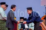 291026_ASRI ABAS_MAA_5140