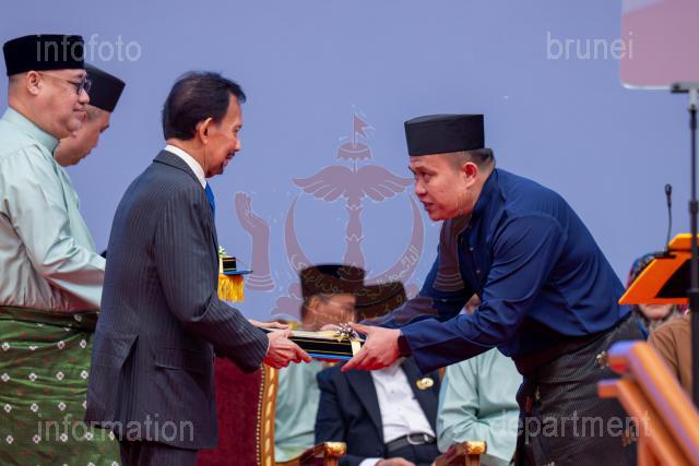 291026_ASRI ABAS_MAA_5140