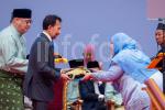 291026_ASRI ABAS_MAA_5150