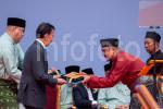 291026_ASRI ABAS_MAA_5152