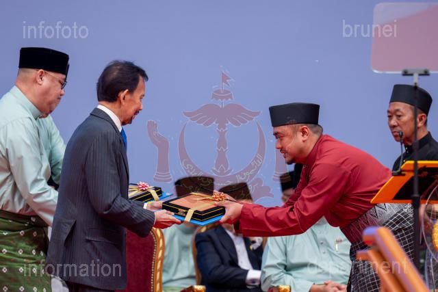 291026_ASRI ABAS_MAA_5152