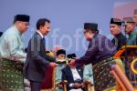 291026_ASRI ABAS_MAA_5172